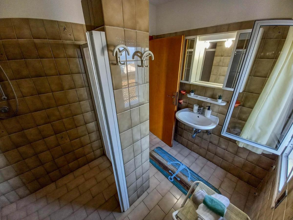 Petlyapartments Bellaria-Igea Marina Luaran gambar
